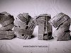 Nice Type