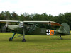 Aviation
