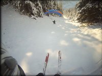 Visa videoklipp