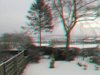 The Stereo 3D Channel