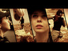 Experimental Filmmakers