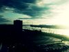 Time Lapse in HD