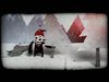 compositing, animation, VFX Group