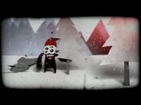 Bumper Christmas Xtreme