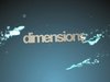 After Effects User