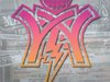 Yes It's You - MxC Tour