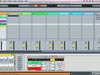 Nonome / Launchpad / Apc40 / MLR/Max4Live