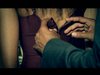 Music videos