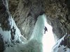 ** Outdoor Adventures **