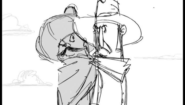 Tango