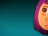 After Effects User