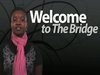 Church Media Hub