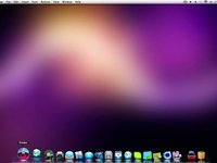 How To Extract an Application's Icon and Convert It to .png