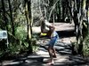 Stop Motion!