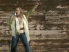 Music videos