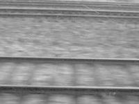 Cleveland RTA Rapid Transit System