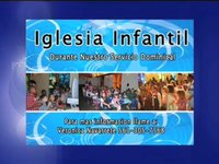 Annuncios 12/27