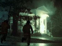 VFX Supervisor Reel