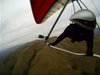 Hang Gliding