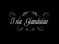 Isla Glandulae