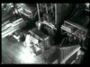 Super-Structures