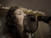 Indie Music