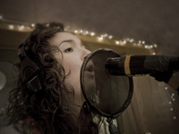 Live From SugarHill Studios - Episode 12 Live From SugarHill Studios - Episode 12