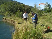 PescandoConMosca.cl - Patagonia Trips