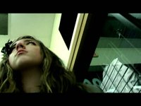 A Dull Gray