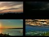 Slowmotion & Timelapse Theater