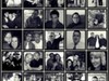 Habla Hispana -