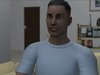 Machinima