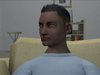 Machinima