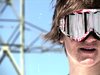 FreestyleTV.ch