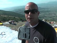 superfinal final interviews
