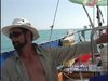 TheSailingChannel.TV