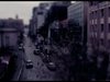 Kurye Video Organization Group