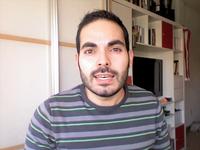 Testigo para la Acusación - 008