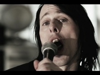 The Disciplines - Yours for the taking The Disciplines - Yours for the taking