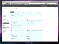 WP Unlimited SE Referral Tutorial
