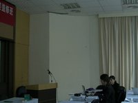 農委會工作坊Part2