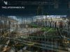 Slowmotion & Timelapse Theater