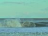 SURF NEWS December in Salvo