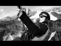 SLO promo
