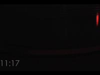 11:17