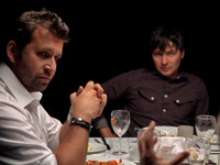FilmFellas - webisode 27 FilmFellas - webisode 27