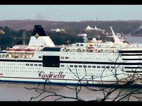Vacant Touch Stockholm Documentary Vacant Touch Stockholm Documentary