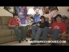 Young Filmmakers