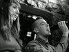 Music Videographers