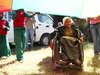 Rabia Sayid Story